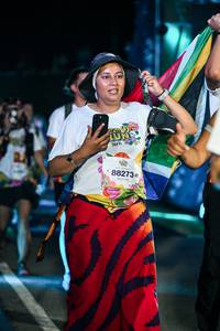 BIB: 
                            <button type="button" onclick="openModal(26842968)" class="btn btn-primary btn-sm float-right btn-popup" data-toggle="modal" data-target=".modal-high-quality">
                        <i class="fas fa-shopping-cart"></i> Add to Cart
                    </button>
                                            <button type="button" onclick="isThisMe(26842968, true)" class="btn btn-success btn-sm float-right btn-popup btn-isme hidden" data-toggle="tooltip" data-placement="bottom" title="นี่คือรูปของคุณใช่ไหม คลิกที่นี่เพื่อเอาเข้าอัลบั้ม">
                        <i class="fas fa-plus"></i> Add to album
                    </button>
                    <button type="button" onclick="isThisMe(26842968, false)" class="btn btn-warning btn-sm float-right btn-popup btn-isnotme hidden">
                        <i class="fas fa-ban"></i> Remove from album
                    </button>